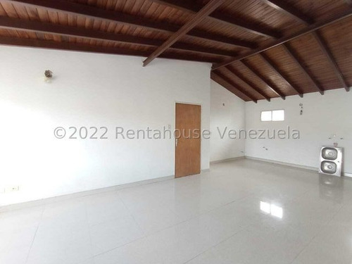 Imagen 8 de 20 de Apartamento En Venta Urb La Orquídea Prolongación Av Aragua 23-9995 Hc