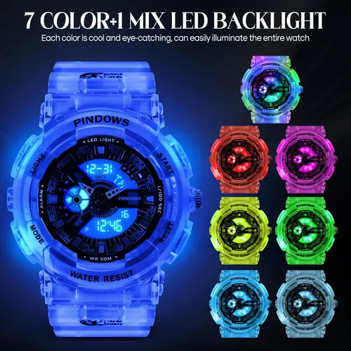 Relojes para adolescentes mujeres hotsell