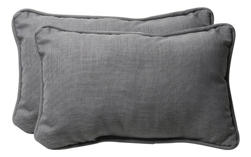 Pillow Perfect - Cojin Para Columpio O Banca, Para Interiore