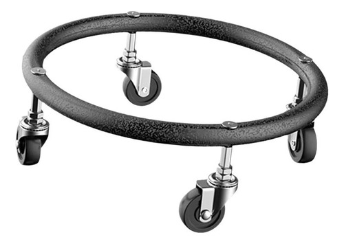 Base De Cilindro De Gas, Soporte Para Tanque De Gas Con