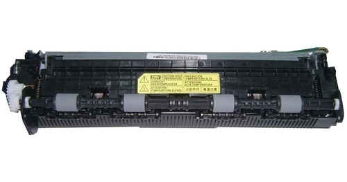 Fusor Samsung Ml 2165 2160 Scx3405 M2022 Xerox 3020 3025