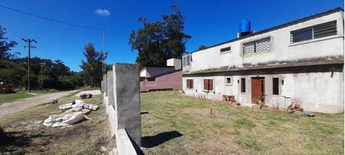Imagen 7 de 14 de Casa 3 Ambientes, Semana Santa, Y Fines De Semana Mdp!