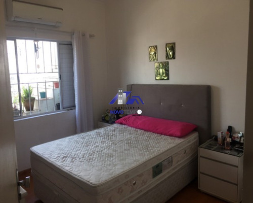 Casa A Venda Em Osasco Com 4 Dorms E 2 Vagas De Garagem - Ca00845 - 69438898