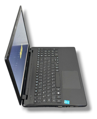Notebook Acer E5-571 I5-4th 8gb Ram 240gb Ssd (Recondicionado)