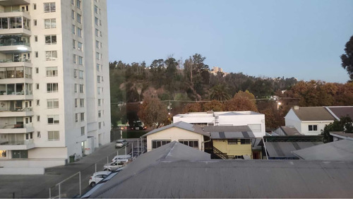 Depto 4 Dorm Estac. Directo Dueño Cerca Sporting Bodega.