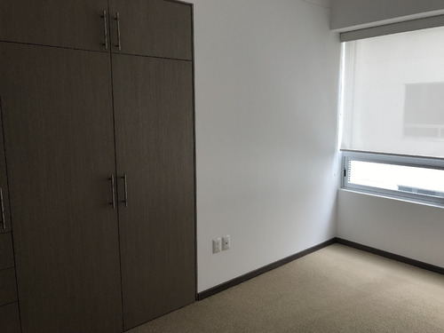 Imagen 6 de 14 de Residencial Parque Sur, Departamento Excelente Ubicacion