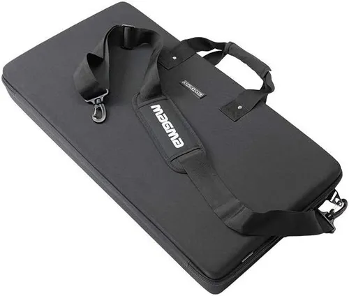Estuche Protector Magma Ctrl, Compatible C/ Pioneer Ddj-1000