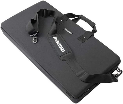 Protector Magma Ctrl, Compatible Con Pioneer Ddj-1000