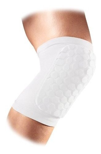 Mcdavid Medicina Deportiva 6440 Hex Rodilla - Codo - Shin Pa