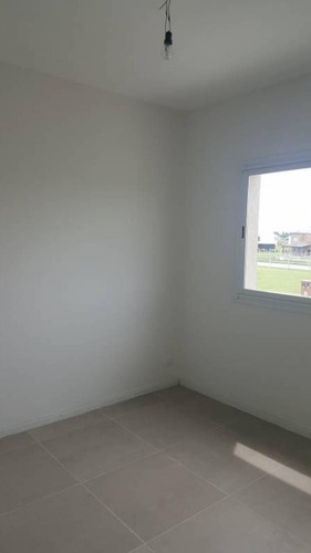 Imagen 12 de 20 de Casa En Venta En Pilar Del Este, Pilar, G.b.a. Zona Norte
