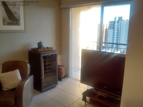 Imagem 11 de 18 de Apartamento Bem Localizado , Com Fácil Acesso Ao Centro Comercial - Ap01611 - 32832649