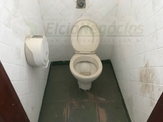 Imagem 21 de 30 de Comercial Para Venda, 0 Dormitórios, Laranjeiras - São Paulo - 2439