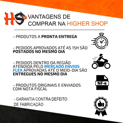 Imagem 6 de 6 de Pasta Térmica Prata 5g Thermal Silver Processador Note E Pc