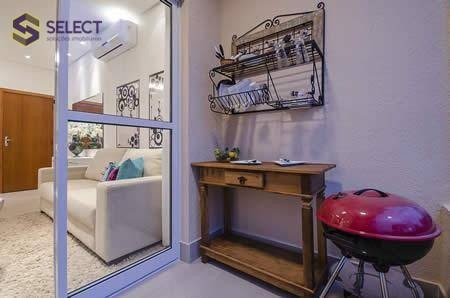 Imagem 19 de 30 de Apartamento Com 2 Dormitórios À Venda, 60 M² Por R$ 325.000,00 - Baeta Neves - São Bernardo Do Campo/sp - Ap0289