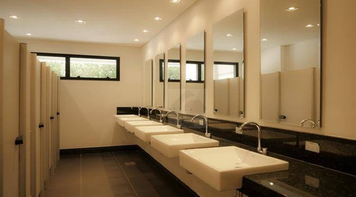 Imagem 17 de 21 de Sala Para Alugar, 46 M² - Condomínio Sky Towers - Indaiatuba/sp - Sa0292