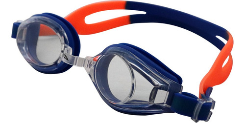 Goggle De Natación Adulto Voit Squid