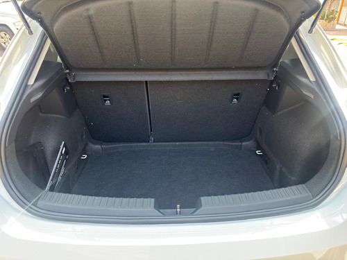 Seat Leon 1.4 Style T 150hp Dsg
