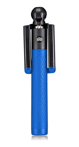 Selfie Stick Dbx Bluetooth Extensible 80cm  - Sportpolis