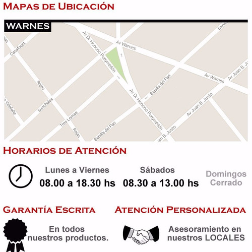 Distribucion + Bomba Citroen C4 Picasso 1.6 16v Hdi Original