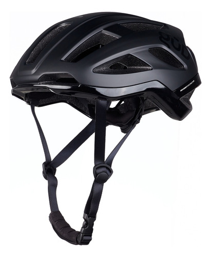 Casco Bicicleta Ruta Gud Tour Sprint Ciclismo Roller Sky Pr