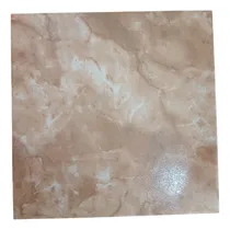 Comprar Pisos Ceramicos - Ceramica Piso Pared Marron 36x36 X M2