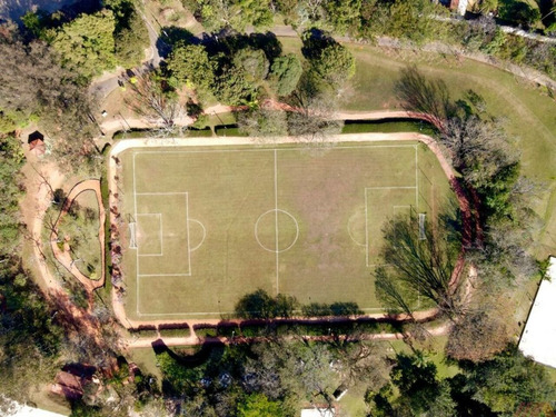 Imagem 6 de 12 de Terreno À Venda Na Estância Parques De Atibaia - Al1823
