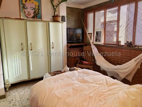Imagen 8 de 30 de Alquiler En Los Palos Grandes Rah 22-11301 Orlando Figueira 0412 5535289