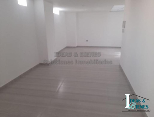 Oficina En Arriendo Sabaneta Sector Prados De Sabaneta 