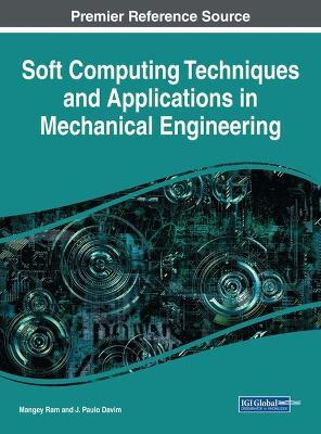 Libro Soft Computing Techniques And Applications In Mecha...