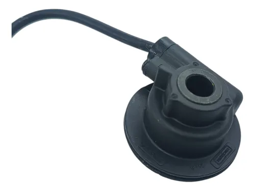 Cable Sensor Velocímetro Tvs Apache 160 2v Original