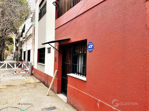 Imagen 4 de 30 de Casa - Floresta