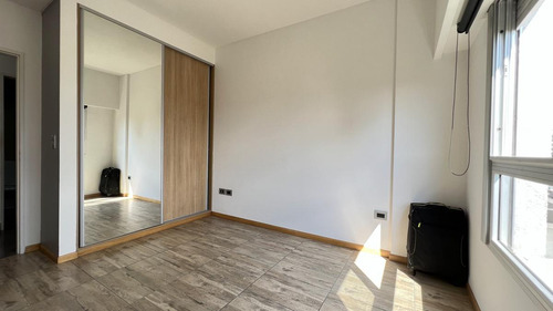 Departamento 3 Ambientes En Venta En Florencio Varela Centro