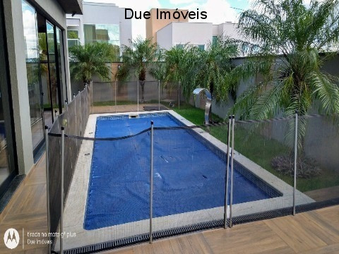 Imagem 14 de 30 de Maravilhoso Sobrado Alto Padrão, Helvetia Park Indaiatuba - Ca02131 - 68989360