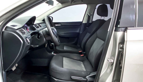 Imagen 15 de 15 de 25870 - Seat Toledo 2017 Con Garantía