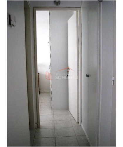 Imagen 9 de 18 de Apartamento En Venta En Punta Del Este, Peninsula