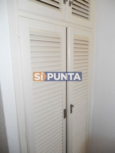 Imagen 14 de 21 de Apartamento En Mansa, 3 Dormitorios *
