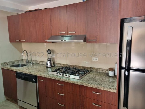 Imagen 7 de 14 de Vianny Vásquez Rent-a-house Cerro Verde