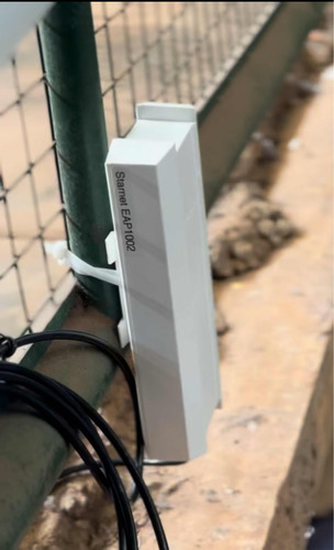 Alquiler Wifi Para Eventos Corporativos Starlink Viajes