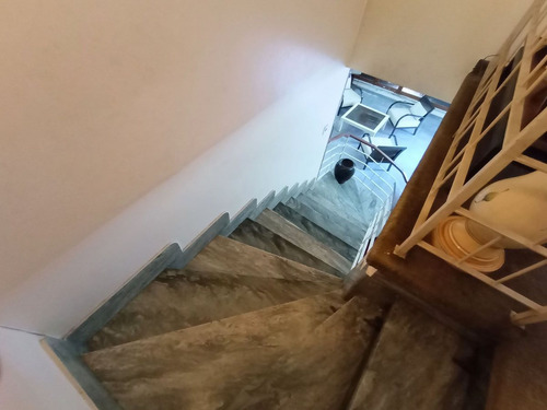 Venta Casa Chalet 5 Ambientes Sarandi Avellaneda