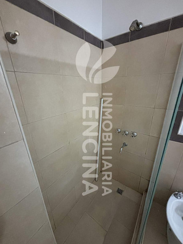 Departamento 1 Dormitorio Con Cochera - Posibilidad De Financiación