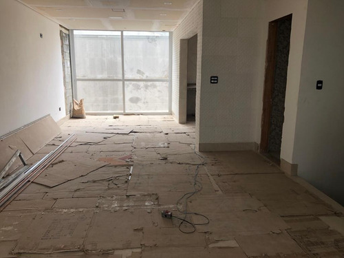 Imagem 8 de 20 de Sobrado À Venda, 226 M² Por R$ 1.200.000,00 - Bosque Maia - Guarulhos/sp - So0044