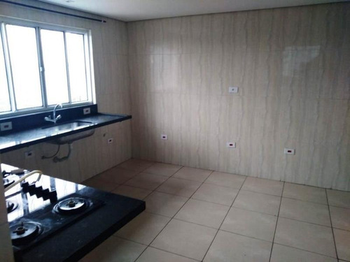 Imagem 7 de 10 de Ref.: 21678 - Casa Terrea Em Osasco Para Aluguel - 21678