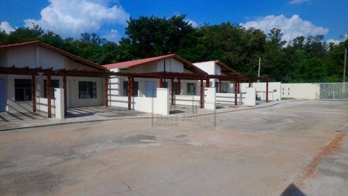 Imagem 9 de 15 de Casa Com 2 Dormitórios À Venda, 57 M² Por R$ 185.900,00 - Parque Vitória Régia - Sorocaba/sp - Ca2564