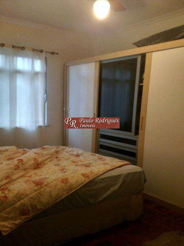 Imagem 7 de 23 de Ref:30023 Apartamento3quartos Cachambi - V30023