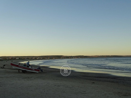 Posada De Las Noctilucas En Cabo Polonio
