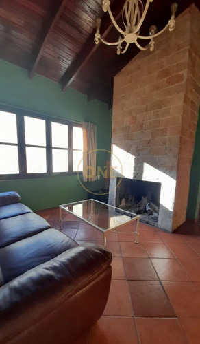 Venta Casa 3 Dormitorios En Minas, Lavalleja