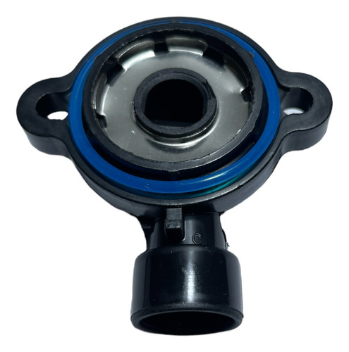 Sensor Tps Century Corsica Camaro Impala Lumina ,