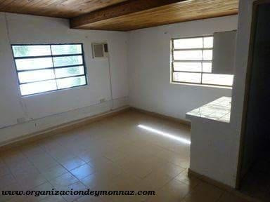 Imagen 9 de 9 de Edificio Comercial - Colon