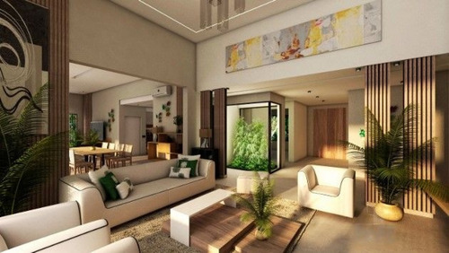 Venta En Pozo Casa En Bella Vista Chico ( San Miguel, Bella Vista)