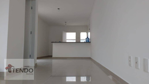 Imagem 8 de 15 de Imob03 - Sobrado 120 M² - Venda - 3 Dormitórios - 1 Suíte - Jardim Márcia - Suzano/sp - So0452